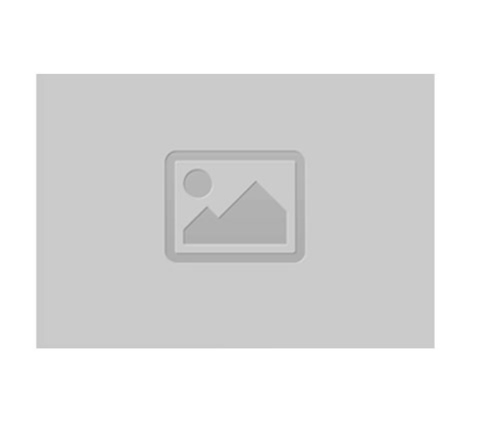    Previous Next Reconstruction Plate Locking R-Hole 3.5/4.5mm